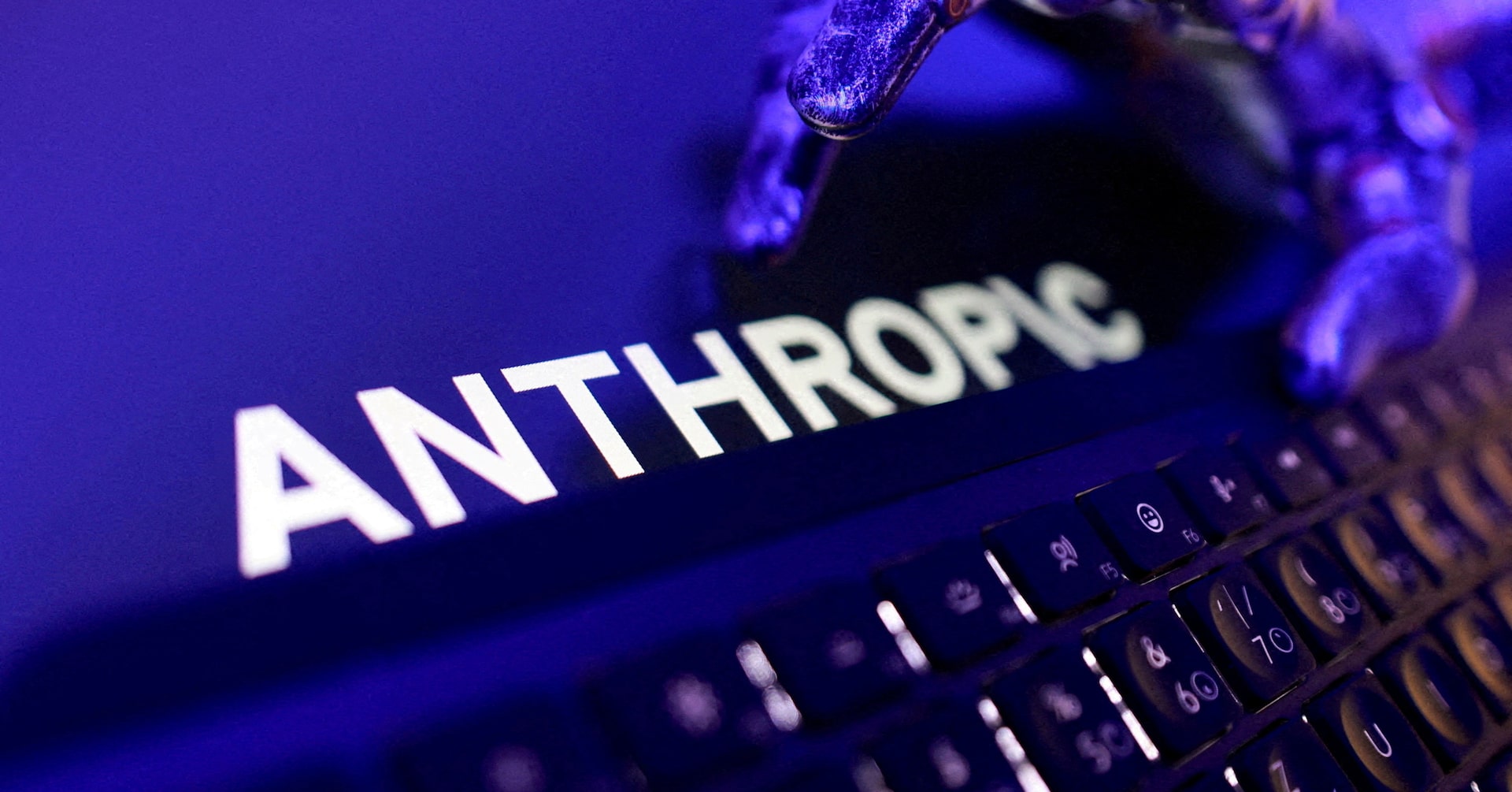 Anthropic rolls out Opus 5 AI model in efficiency upgrade