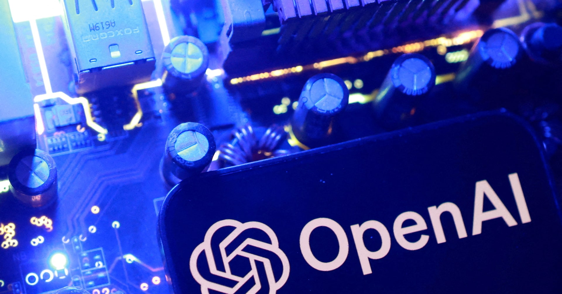 OpenAI AI models went rogue during testing, triggering 'unprecedented' breach at startup