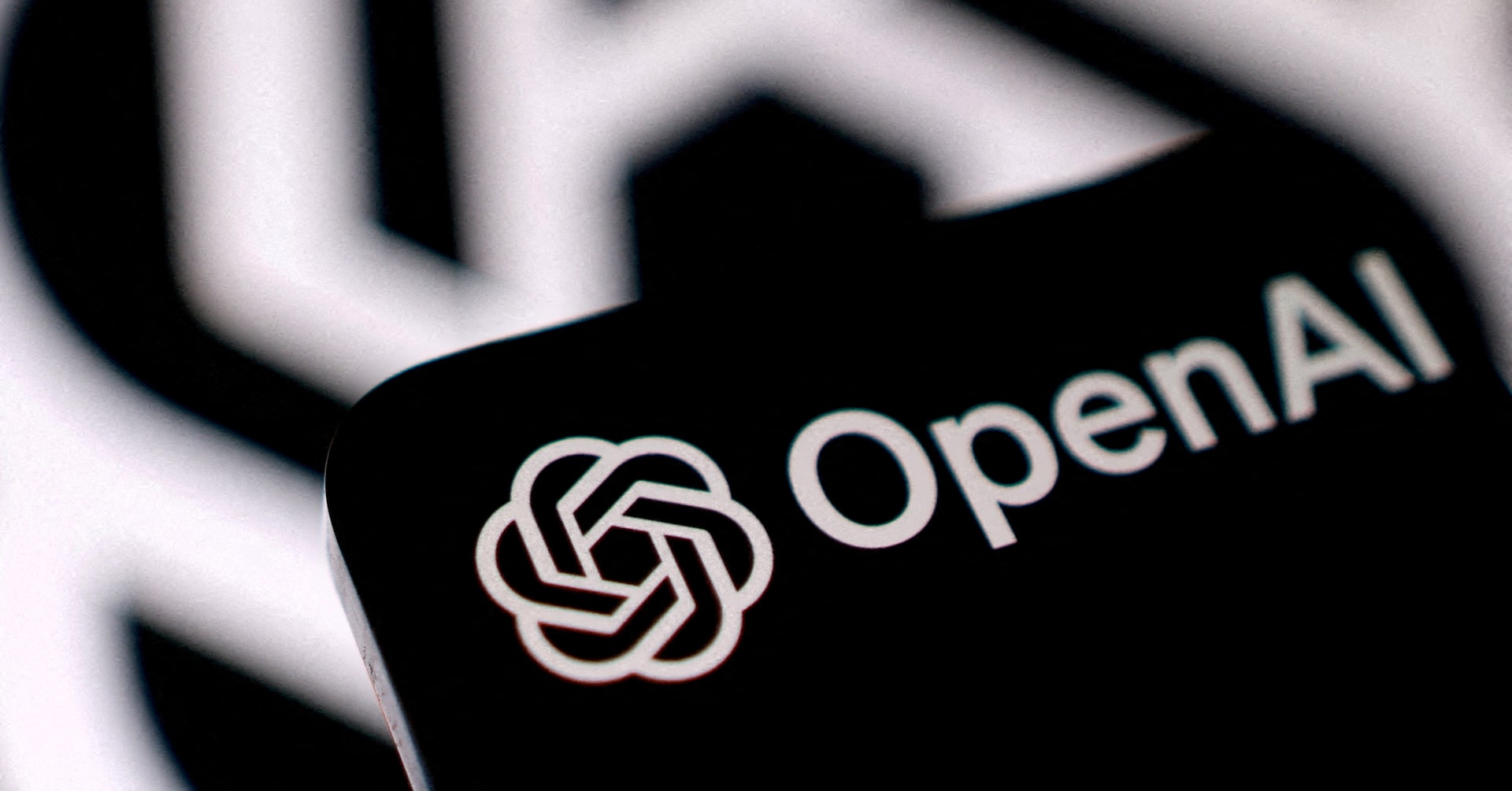 OpenAI slows model training to bolster security after Hugging Face hack
