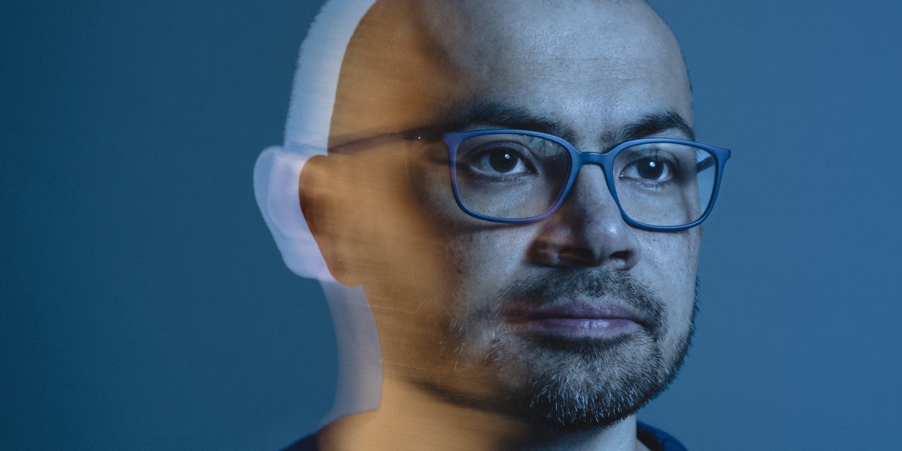 DeepMind's Hassabis Pitched AI-Oversight Body Before Shake-Up