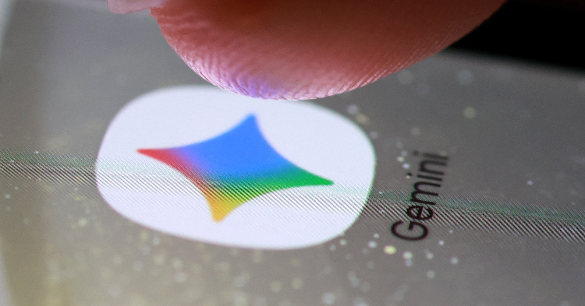 Google unveils Gemini 3.7 Flash AI model for coding, agent workflows