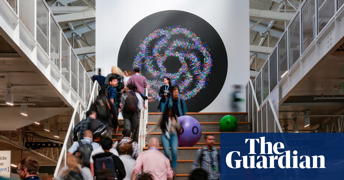 OpenAI's release of mathematical findings draws concerns from experts