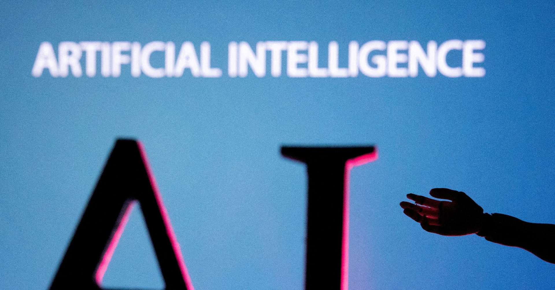 EU in talks with OpenAI, Anthropic after rogue AI agent hacks